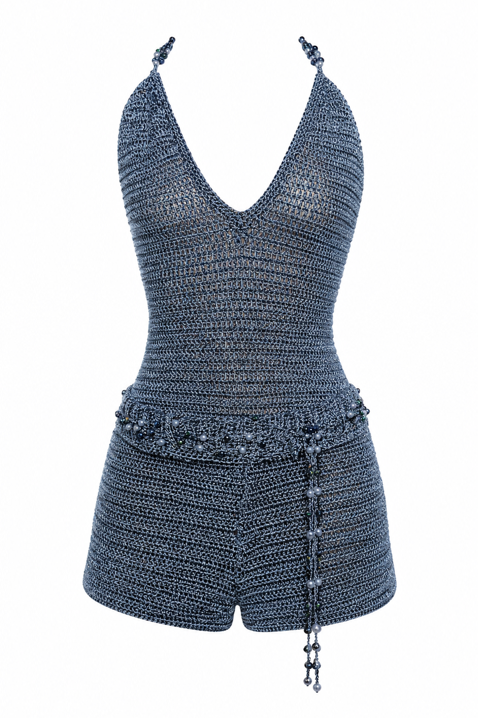 Conjunto Ritmo