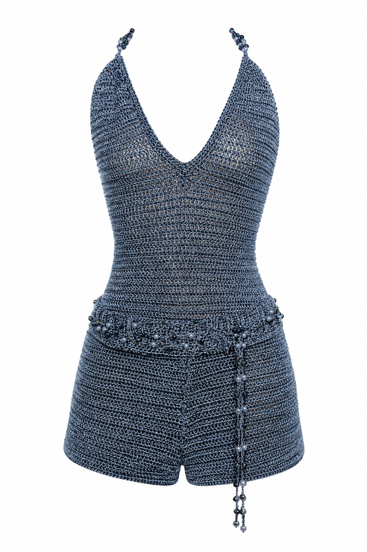 Conjunto Ritmo