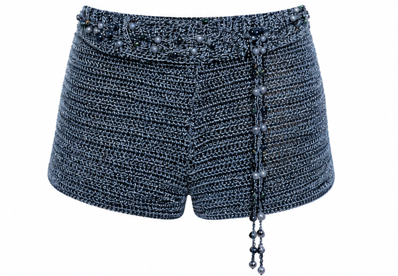 Conjunto Ritmo