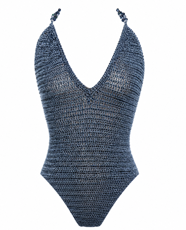 Conjunto Ritmo