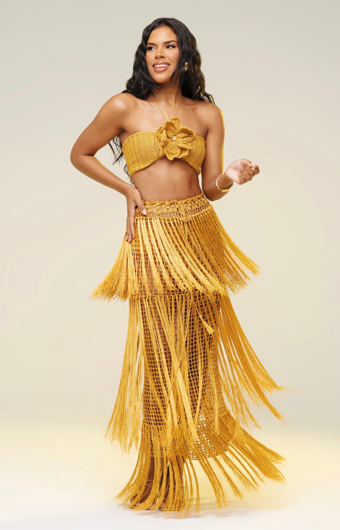 Conjunto Betta